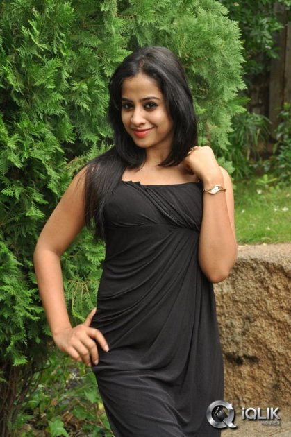 Swathi-Deekshith